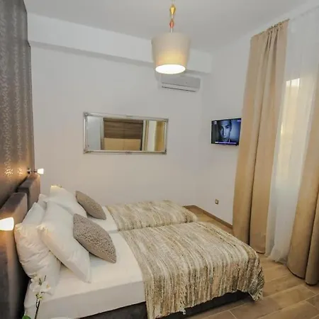 Vila Paula