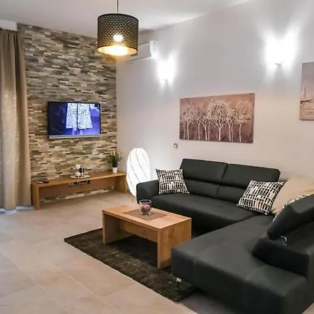 Paula Vila Opatija