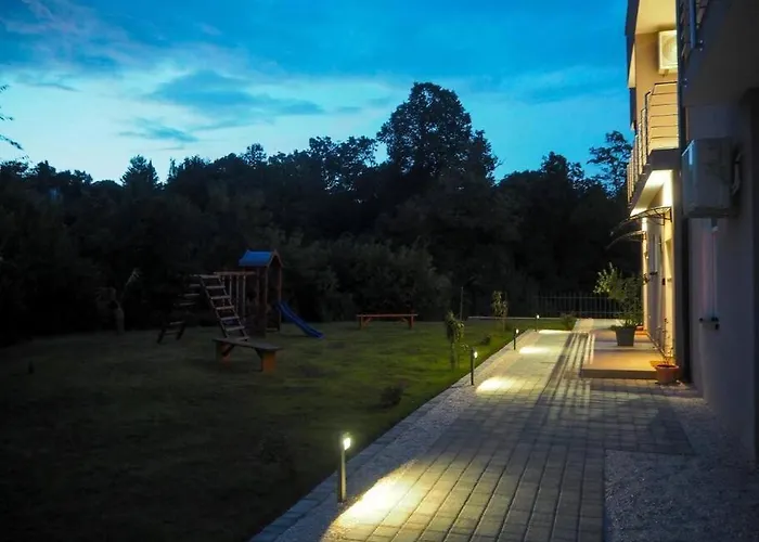 Paula * 奥帕提亚