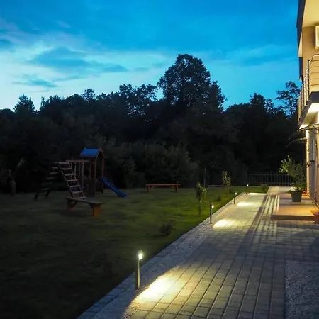 Paula * 오파티아